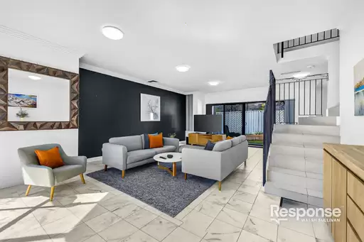 32-32B Russell Street, Baulkham Hills For Sale by ResponseRE Walsh Sullivan Northmead