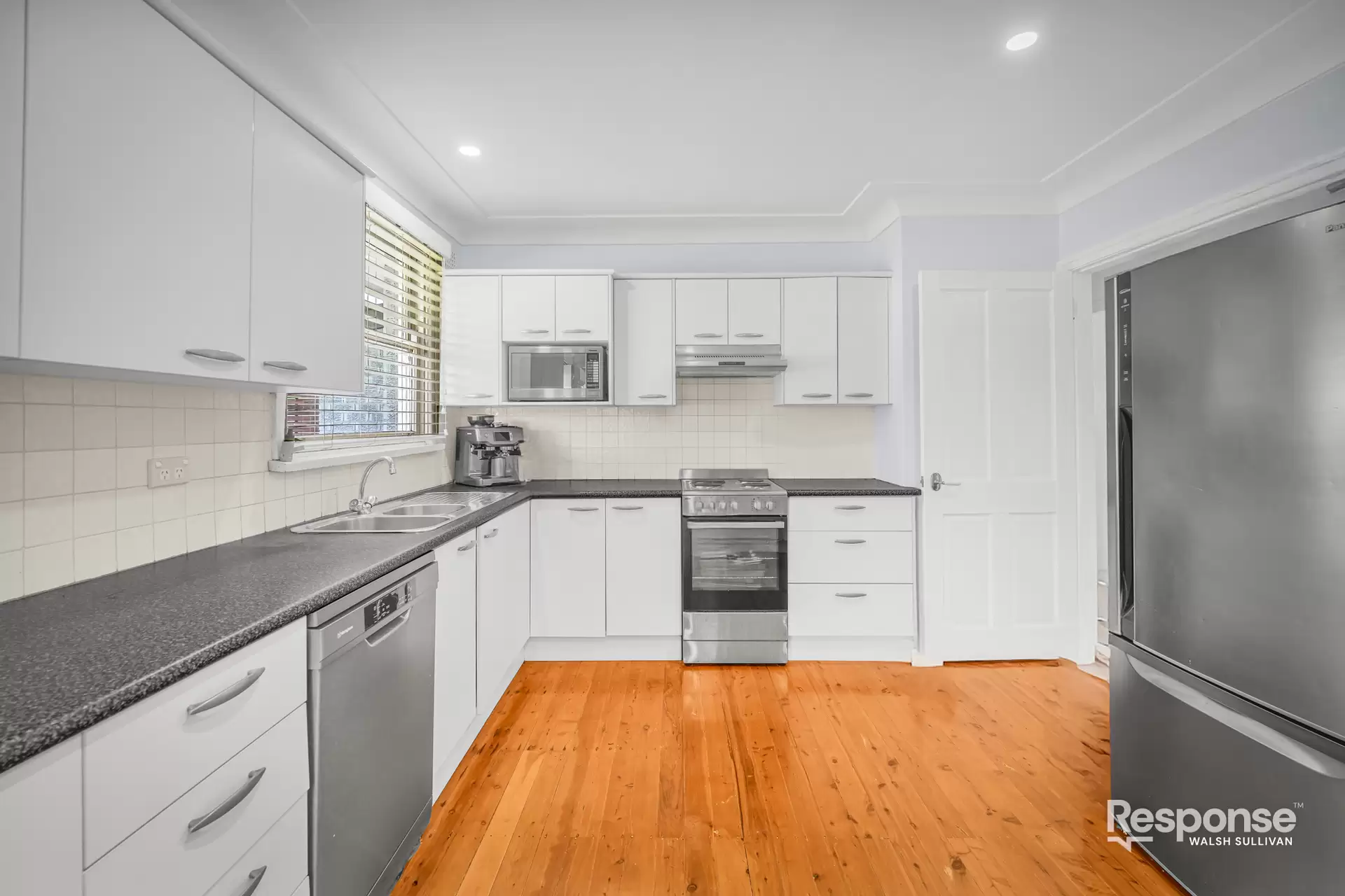 24 Chircan Street, Old Toongabbie Sold by ResponseRE Walsh Sullivan Northmead - image 1