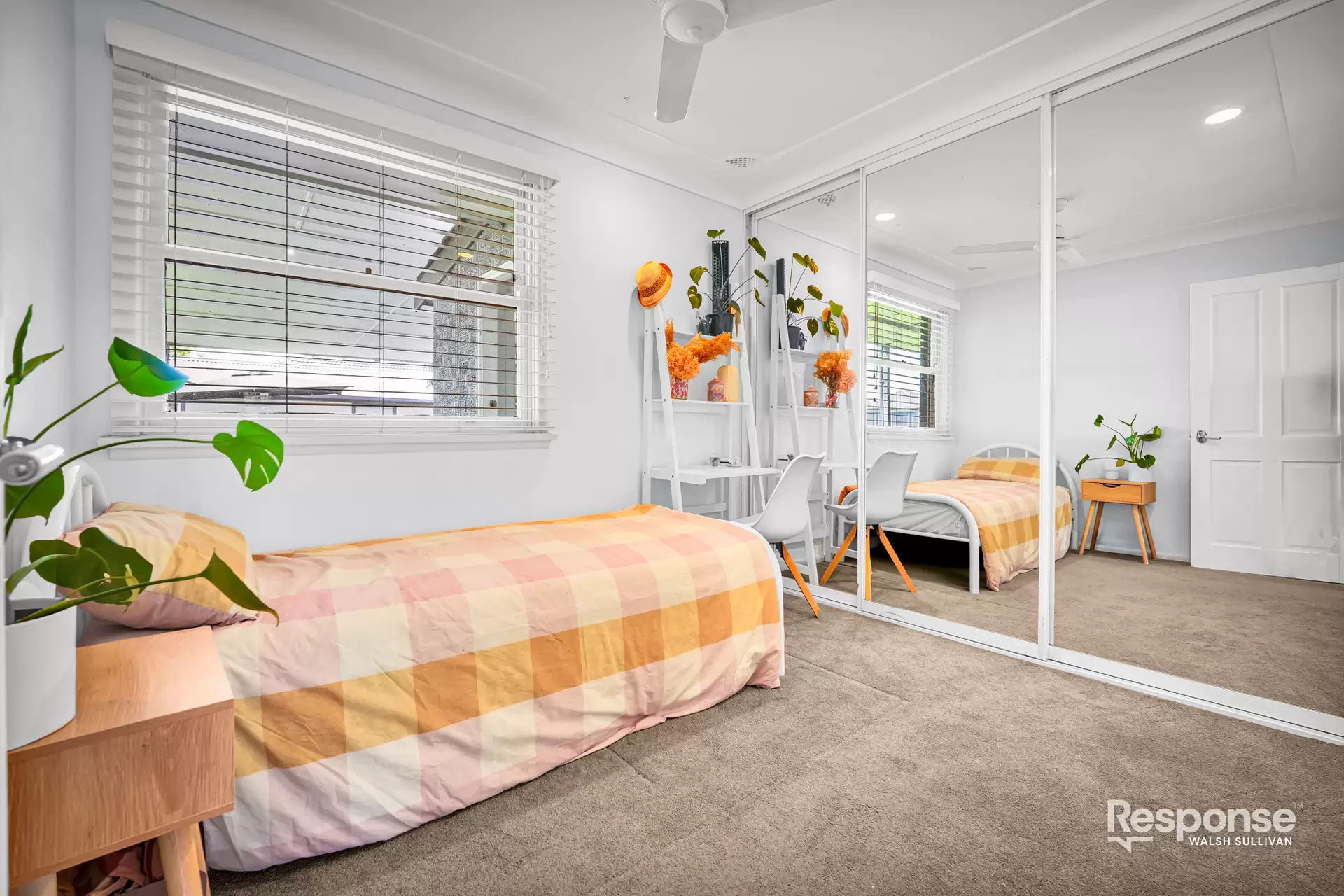 24 Chircan Street, Old Toongabbie Sold by ResponseRE Walsh Sullivan Northmead - image 1