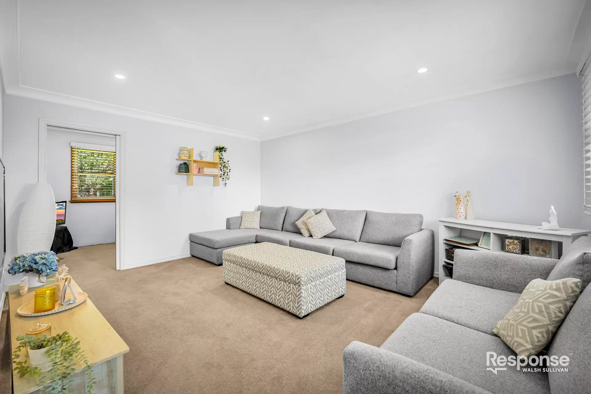 24 Chircan Street, Old Toongabbie Sold by ResponseRE Walsh Sullivan Northmead - image 1