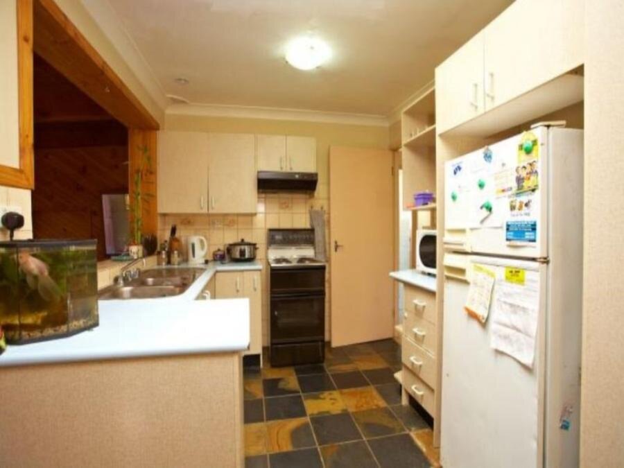 Quakers Hill Sold by ResponseRE Norwest - image 1