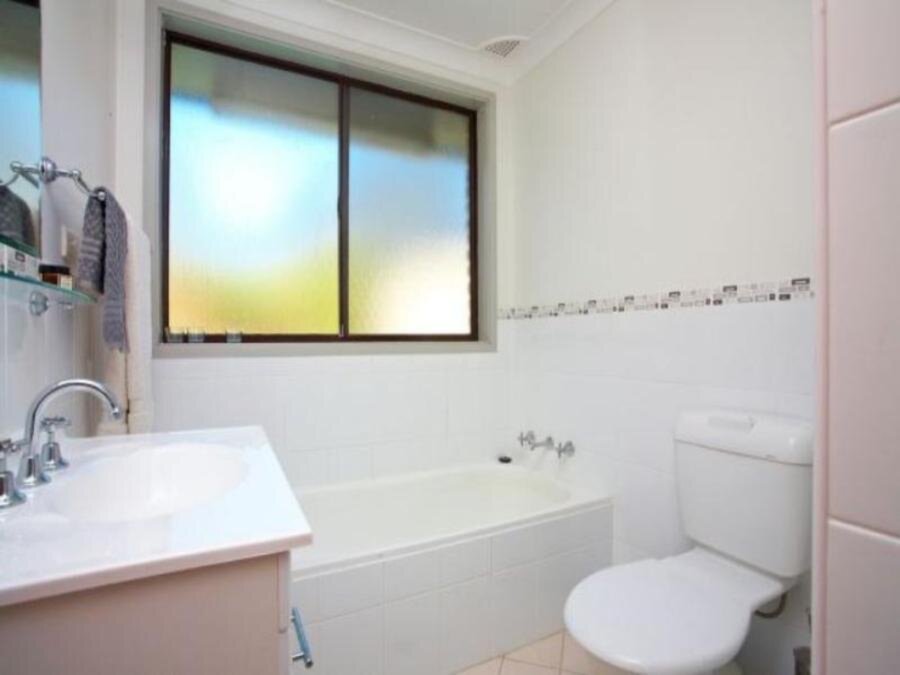 Quakers Hill Sold by ResponseRE Norwest - image 1