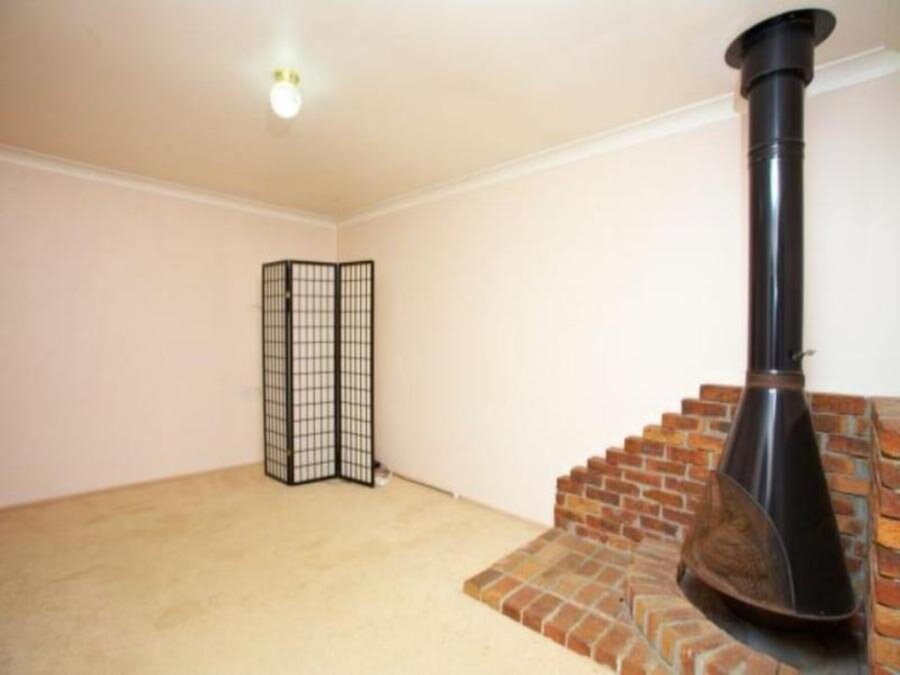 Quakers Hill Sold by ResponseRE Norwest - image 1