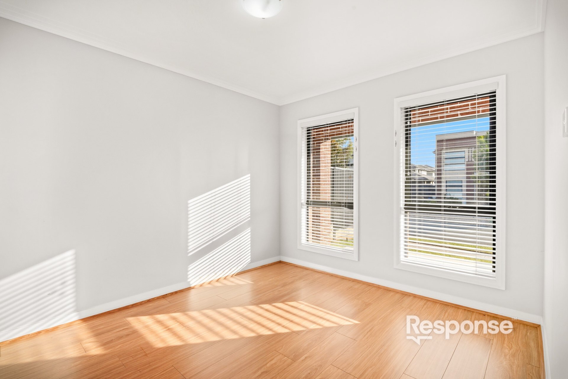 28 Flower Street, Box Hill Sold by Response Real Estate Penrith - image 1