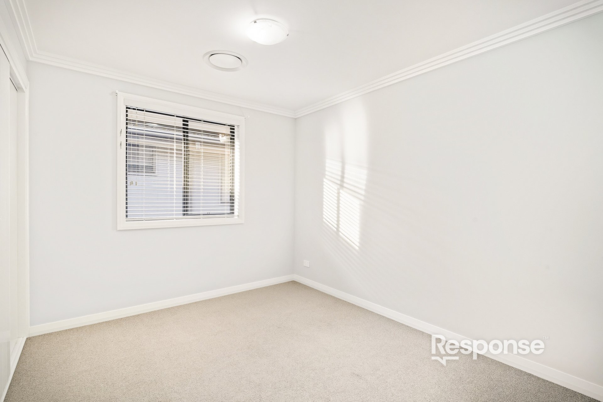 28 Flower Street, Box Hill Sold by Response Real Estate Penrith - image 1