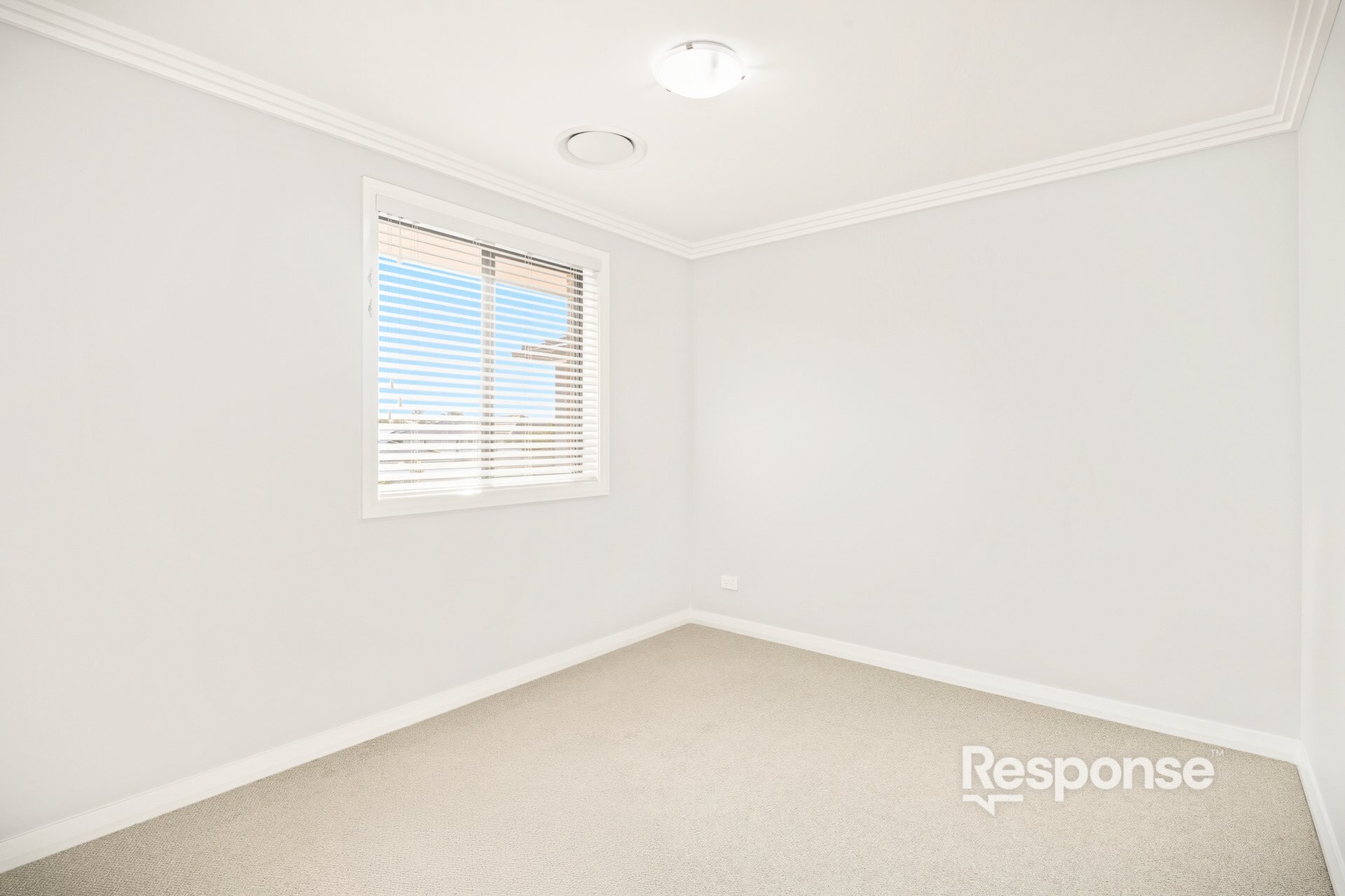 28 Flower Street, Box Hill Sold by Response Real Estate Penrith - image 1