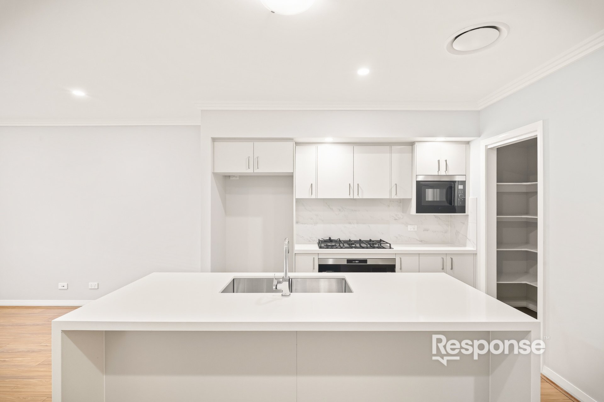28 Flower Street, Box Hill Sold by Response Real Estate Penrith - image 1