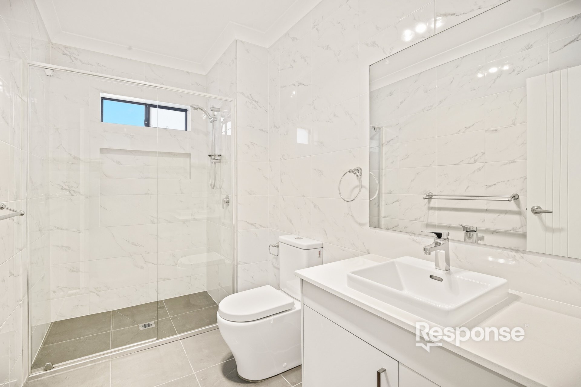 28 Flower Street, Box Hill Sold by Response Real Estate Penrith - image 1