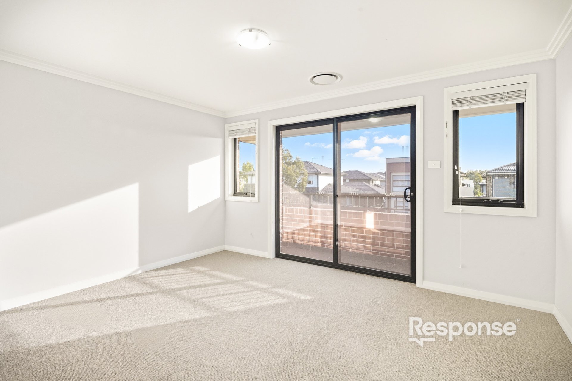 28 Flower Street, Box Hill Sold by Response Real Estate Penrith - image 1