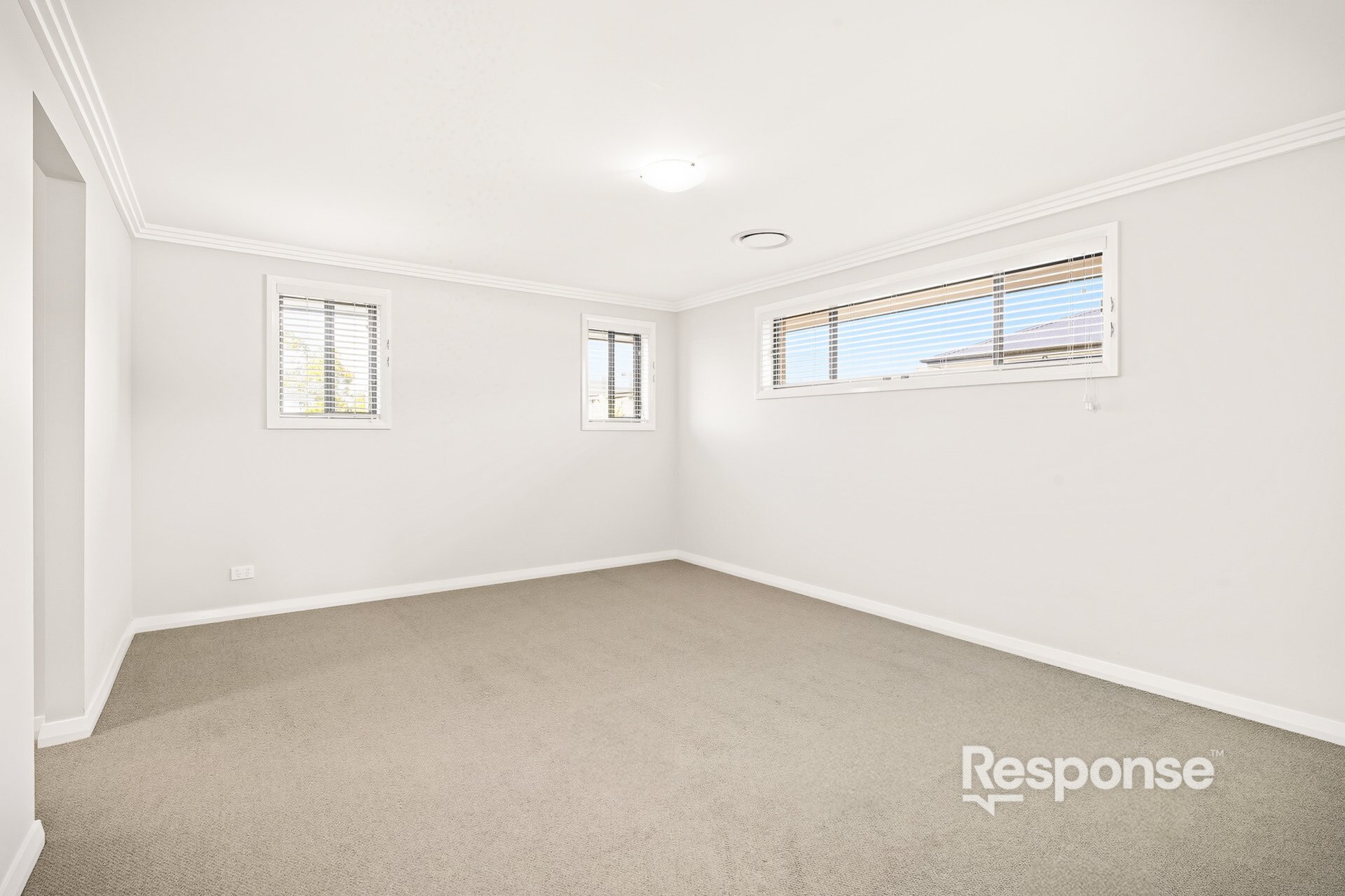 28 Flower Street, Box Hill Sold by Response Real Estate Penrith - image 1
