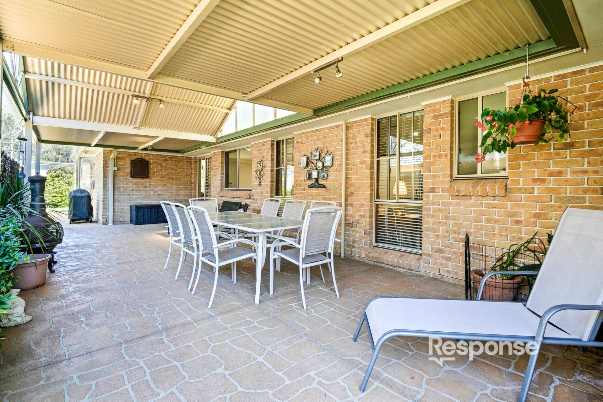 4 Vincent Road, Cranebrook Sold by ResponseRE - image 1