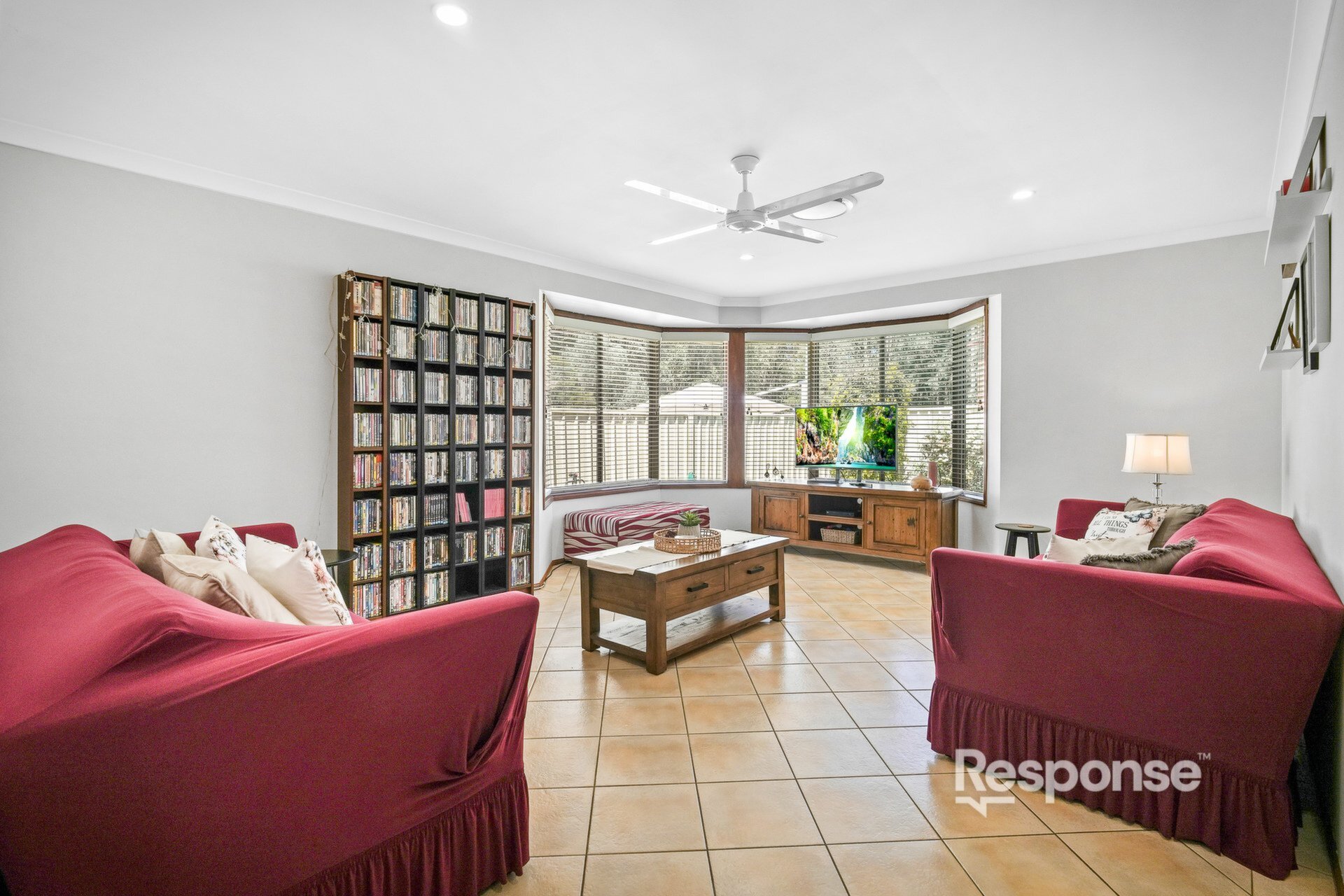 4 Vincent Road, Cranebrook Sold by ResponseRE - image 1