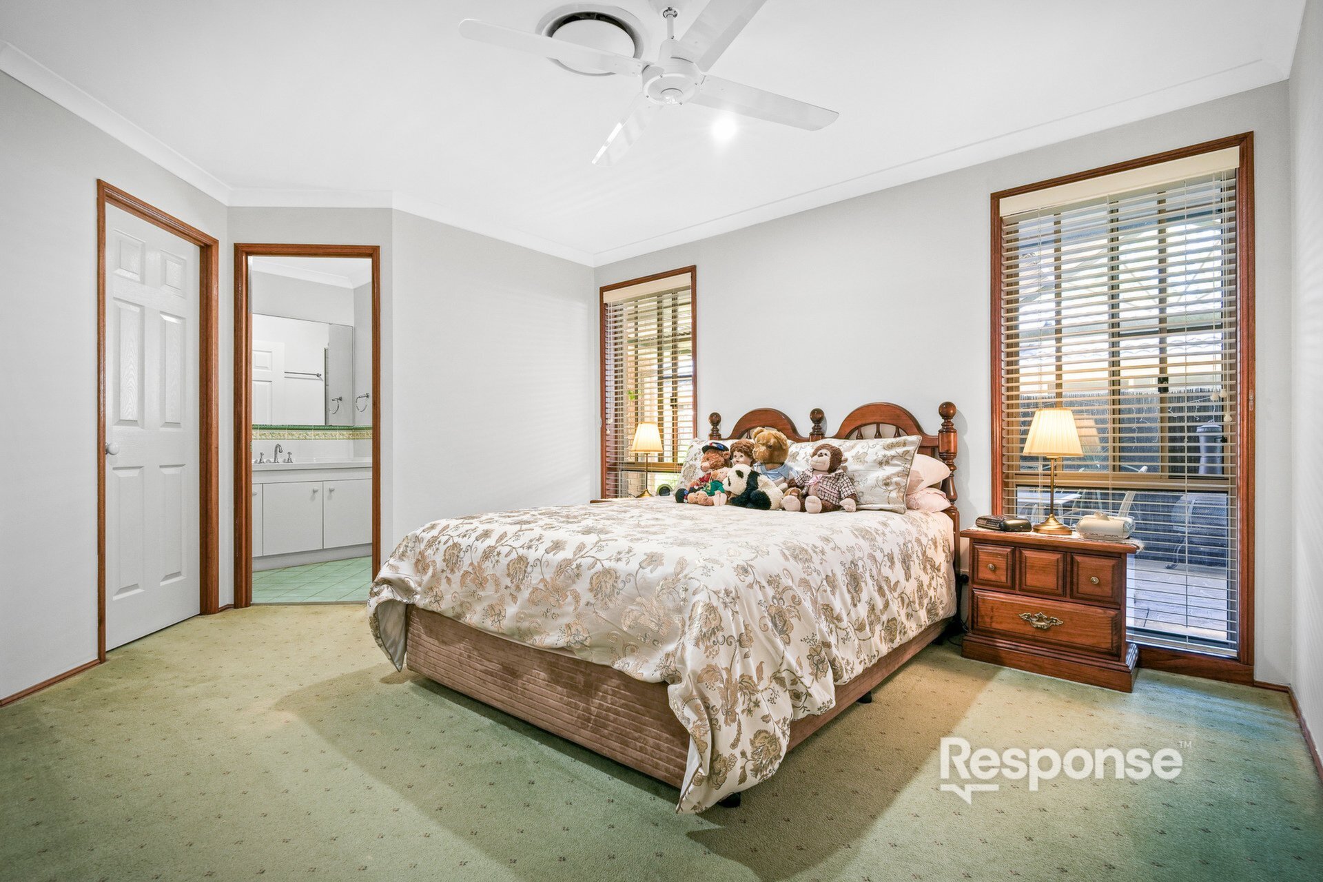 4 Vincent Road, Cranebrook Sold by ResponseRE - image 1