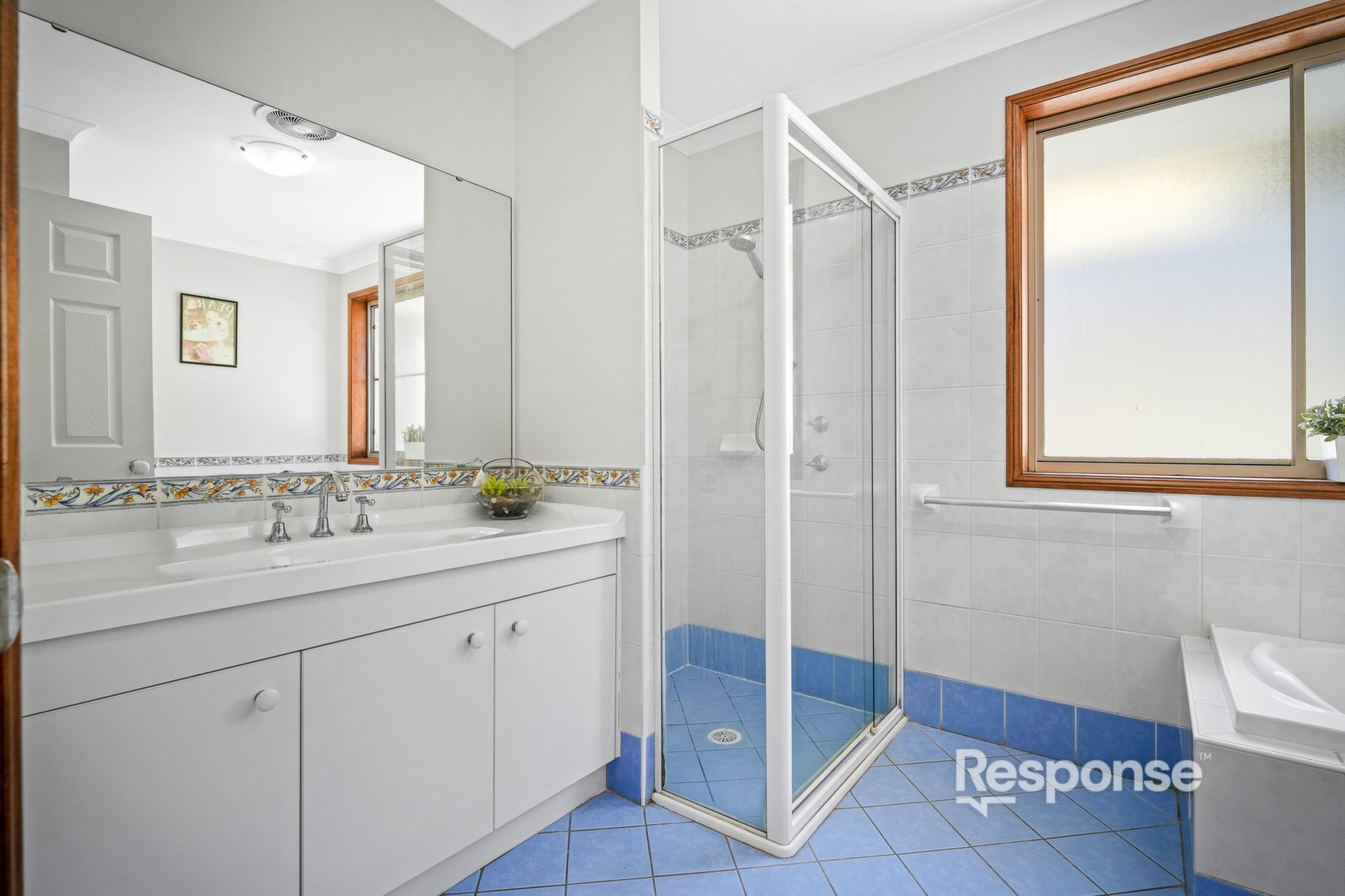 4 Vincent Road, Cranebrook Sold by ResponseRE - image 1