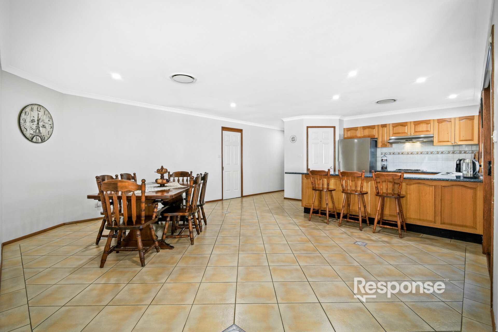 4 Vincent Road, Cranebrook Sold by ResponseRE - image 1