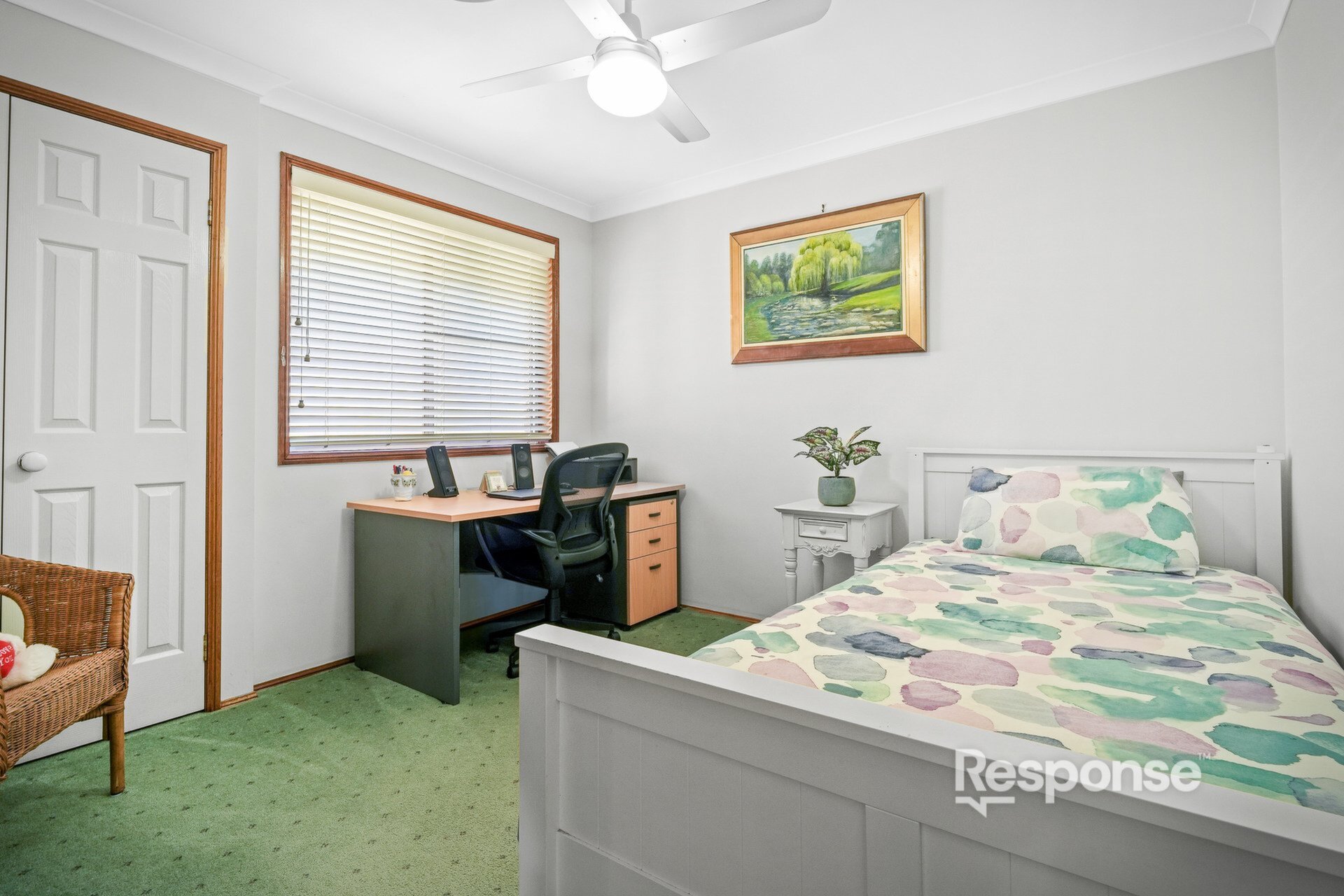 4 Vincent Road, Cranebrook Sold by ResponseRE - image 1