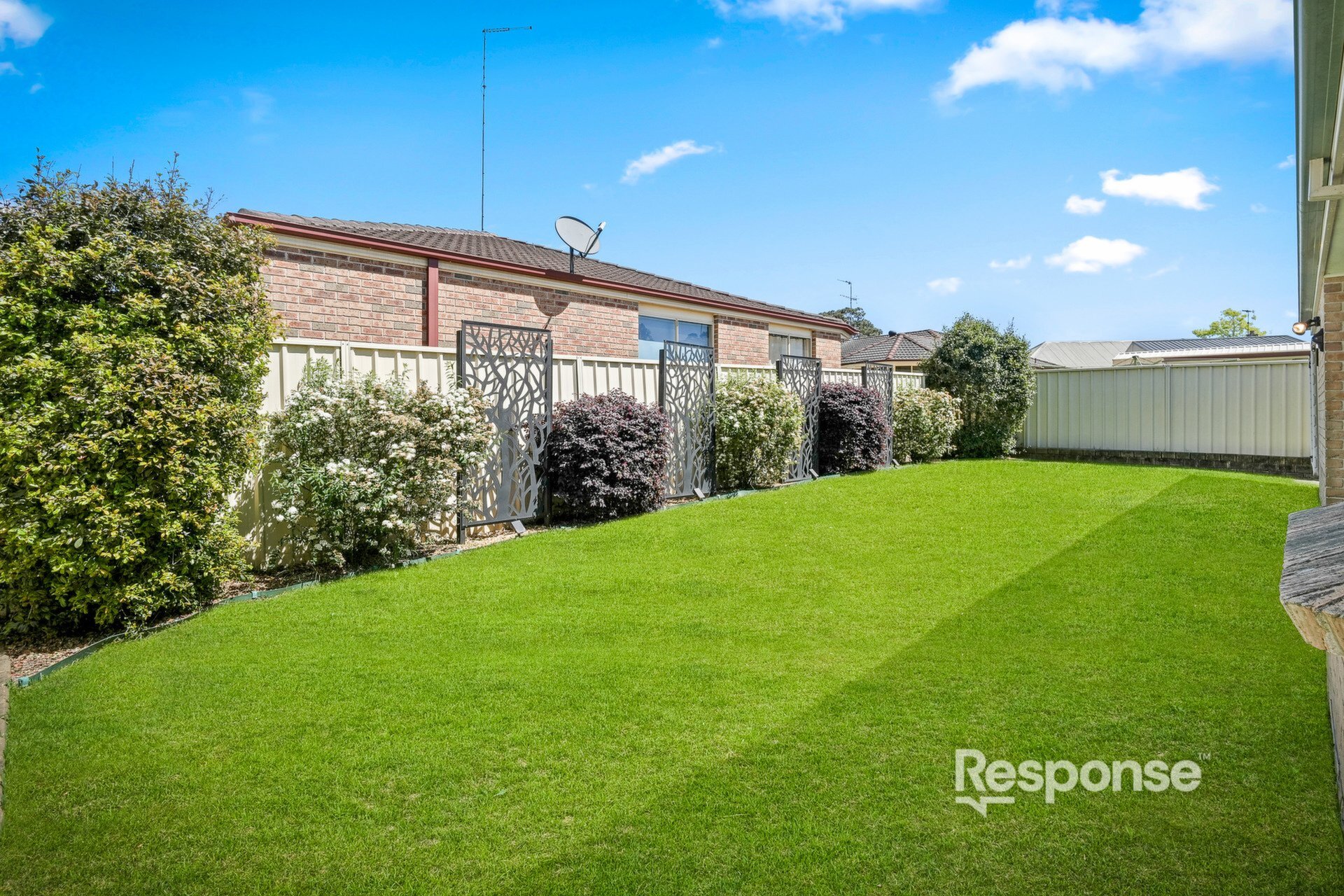 4 Vincent Road, Cranebrook Sold by ResponseRE - image 1