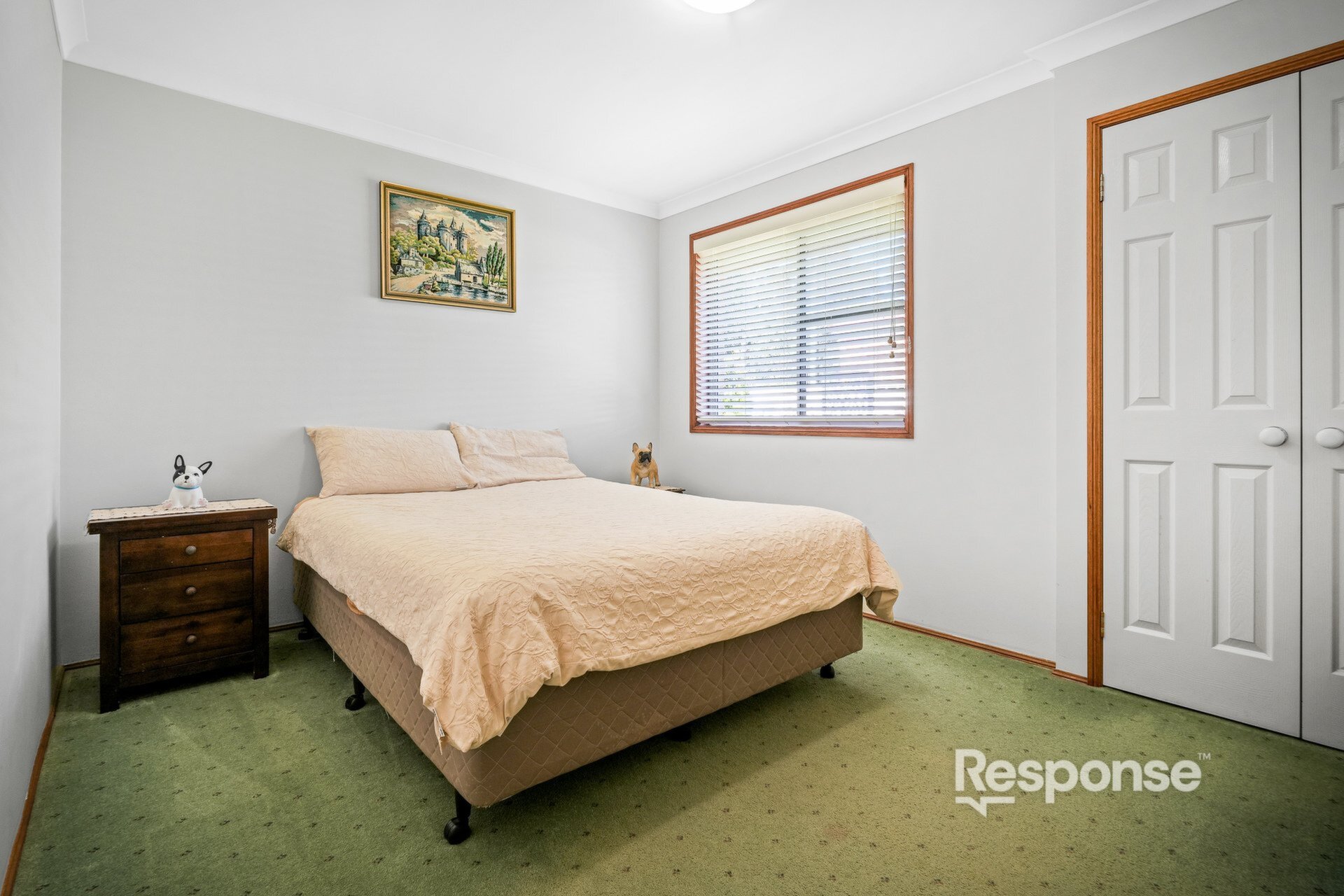 4 Vincent Road, Cranebrook Sold by ResponseRE - image 1