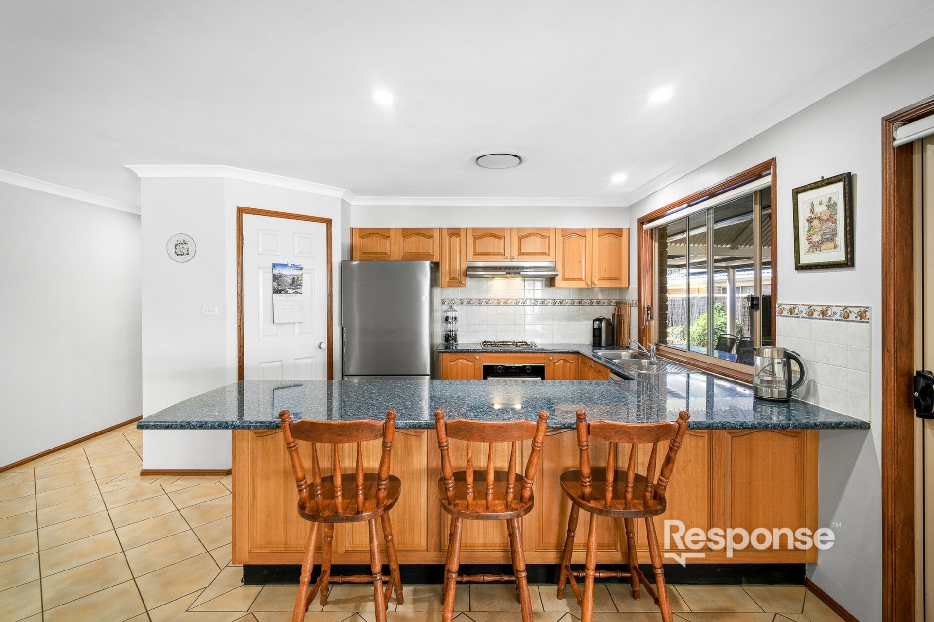 4 Vincent Road, Cranebrook Sold by ResponseRE - image 1