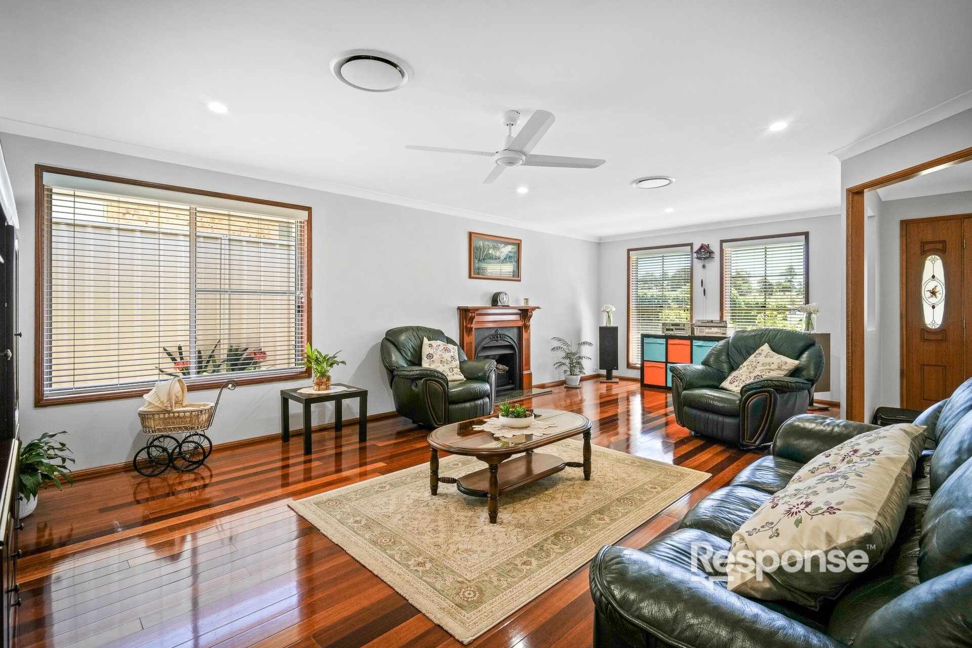 4 Vincent Road, Cranebrook Sold by ResponseRE - image 1