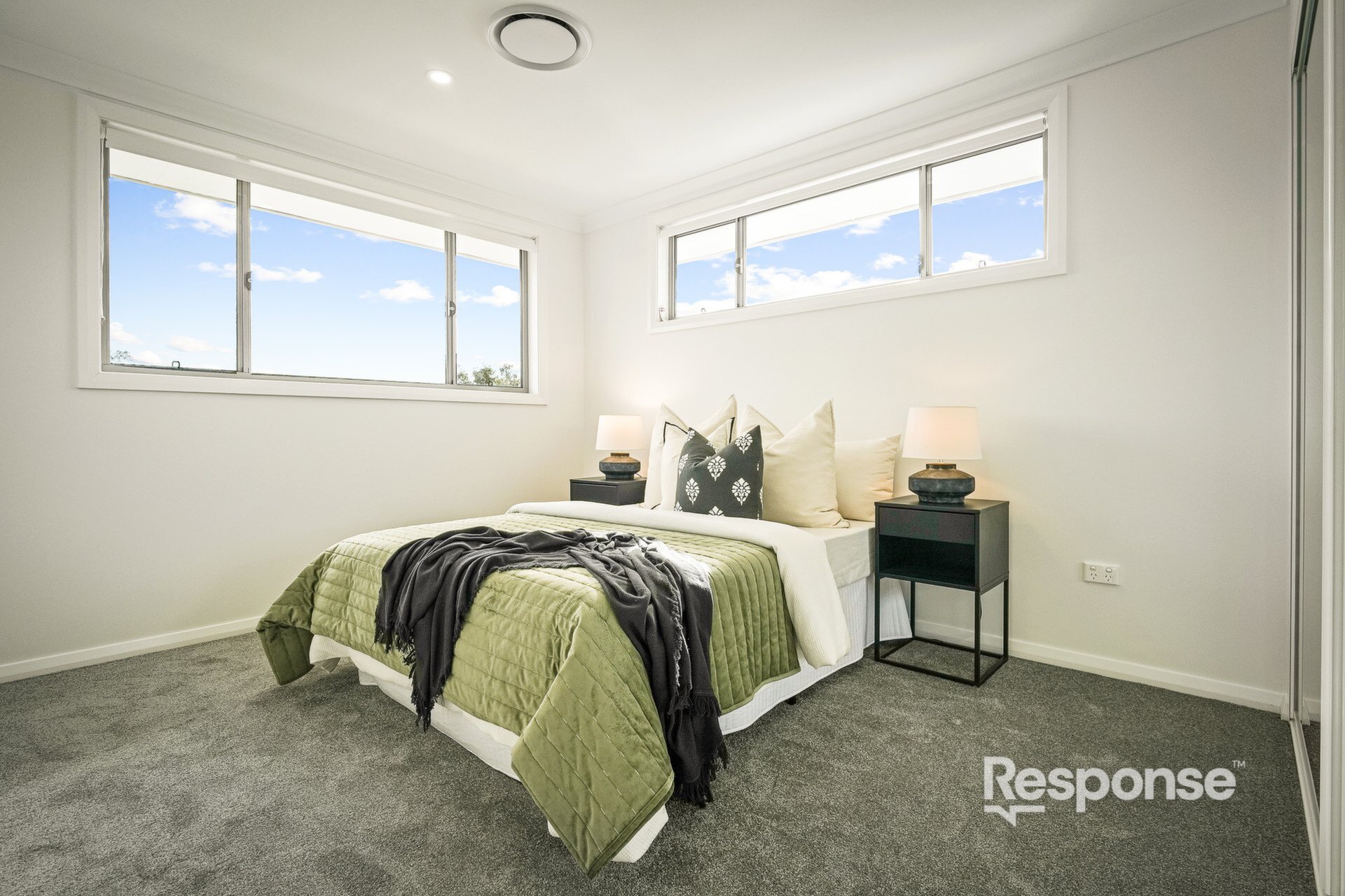 20 Singleton Avenue, Werrington County Sold by Response Real Estate Penrith - image 1