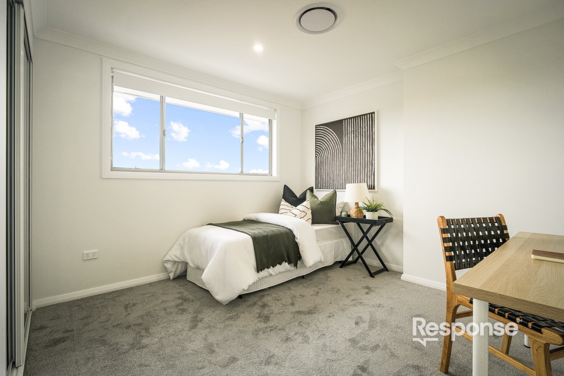 20 Singleton Avenue, Werrington County Sold by Response Real Estate Penrith - image 1
