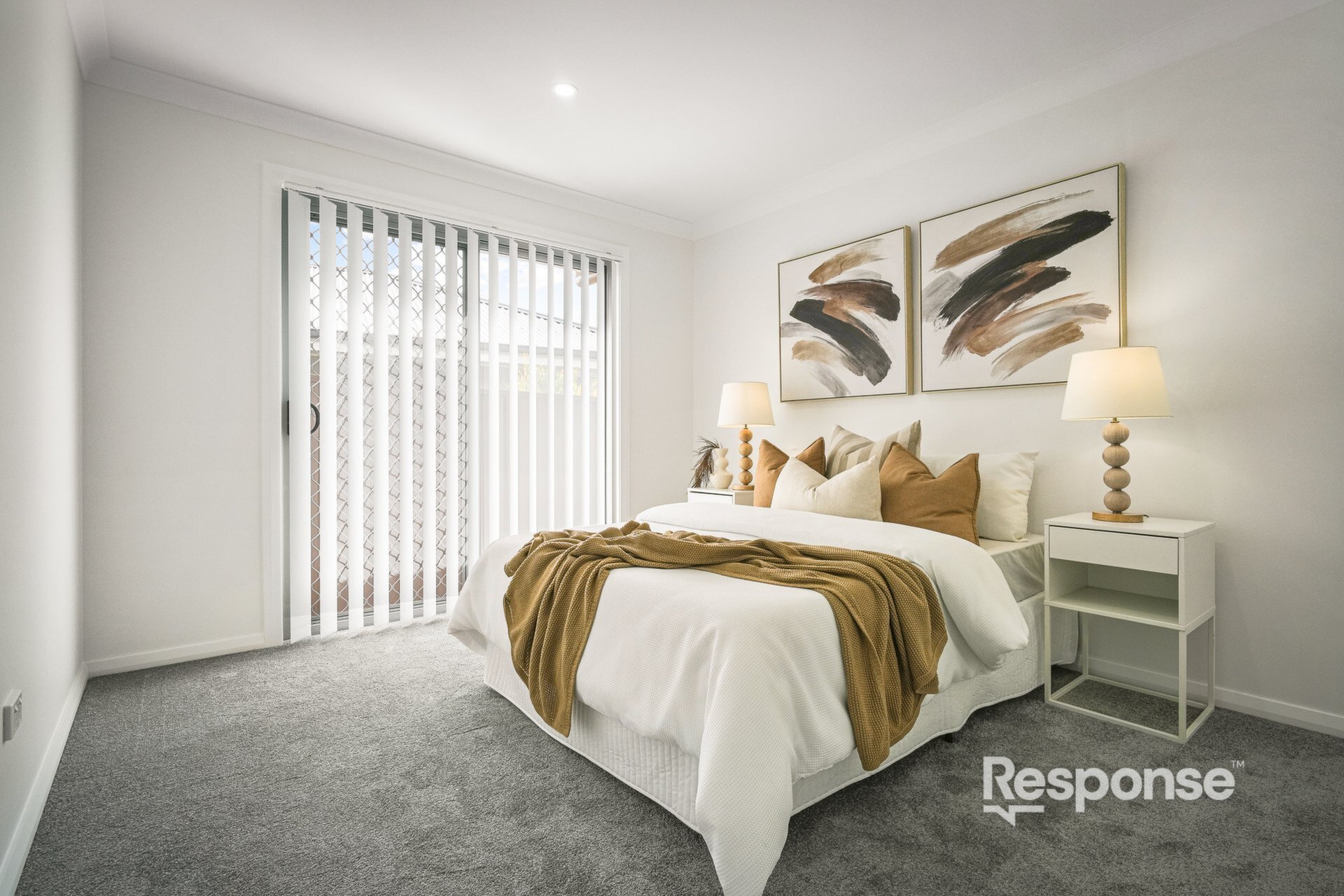 20 Singleton Avenue, Werrington County Sold by Response Real Estate Penrith - image 1