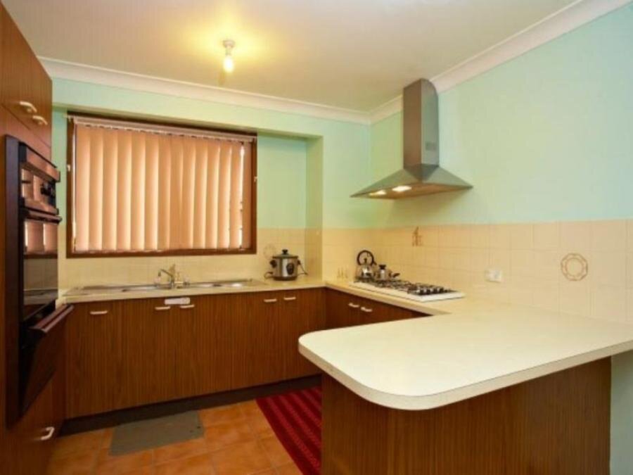 Oakhurst Sold by ResponseRE Norwest - image 1