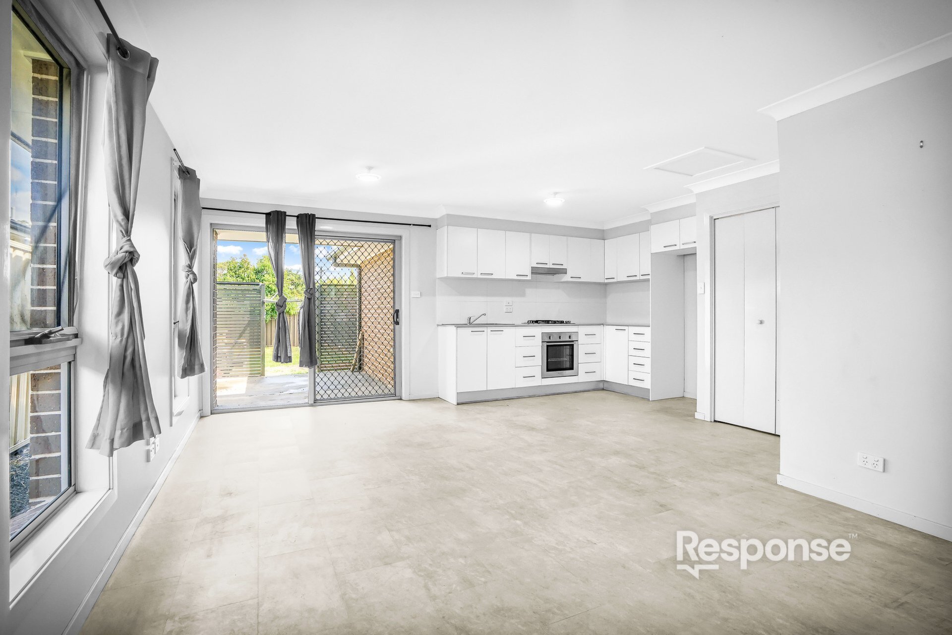 31 Breyley Road, Cambridge Park Sold by ResponseRE - image 1