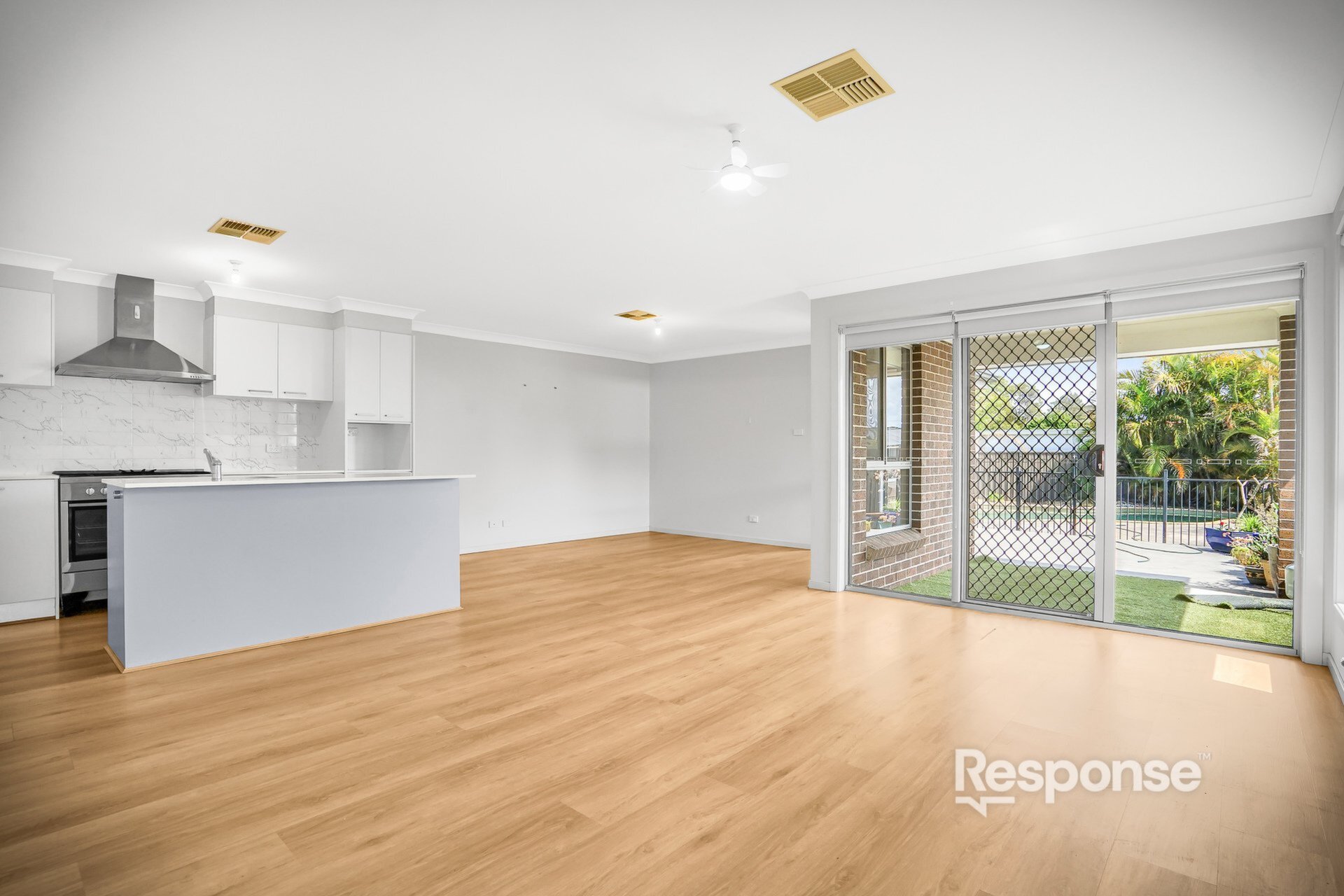 31 Breyley Road, Cambridge Park Sold by ResponseRE - image 1