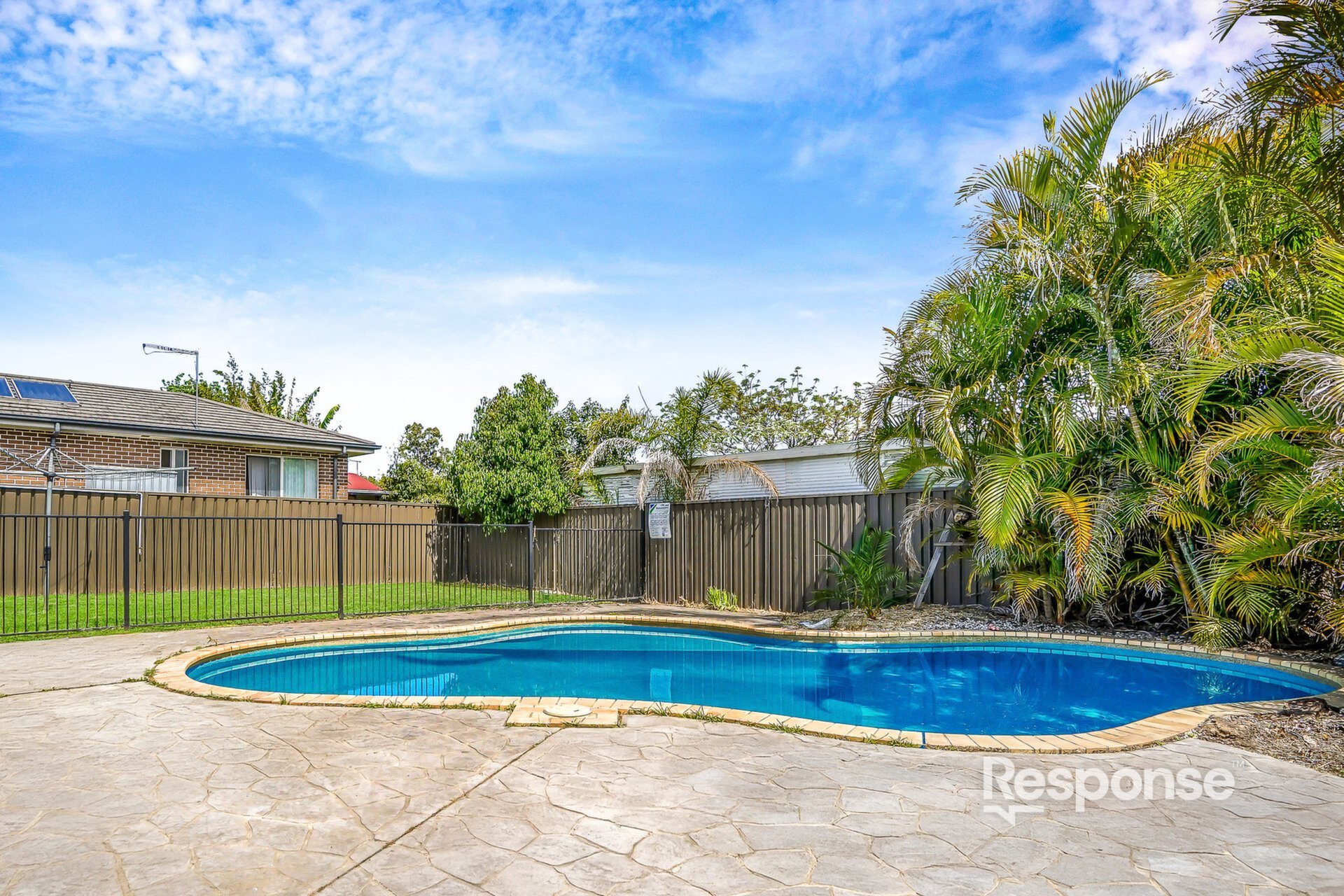 31 Breyley Road, Cambridge Park Sold by ResponseRE - image 1