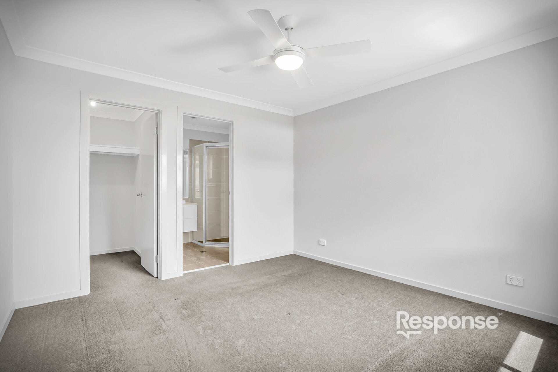 31 Breyley Road, Cambridge Park Sold by ResponseRE - image 1