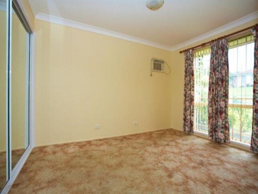 Glendenning Sold by ResponseRE Norwest - image 1