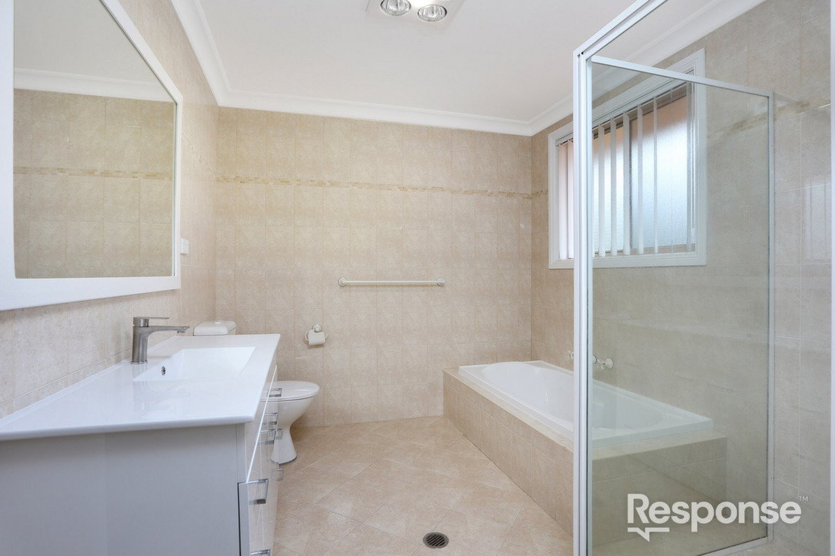 38A Walters Road, Blacktown Sold by ResponseRE - image 1