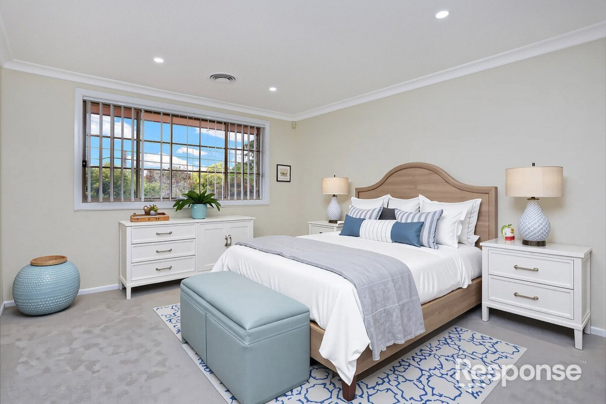 38A Walters Road, Blacktown Sold by ResponseRE - image 1