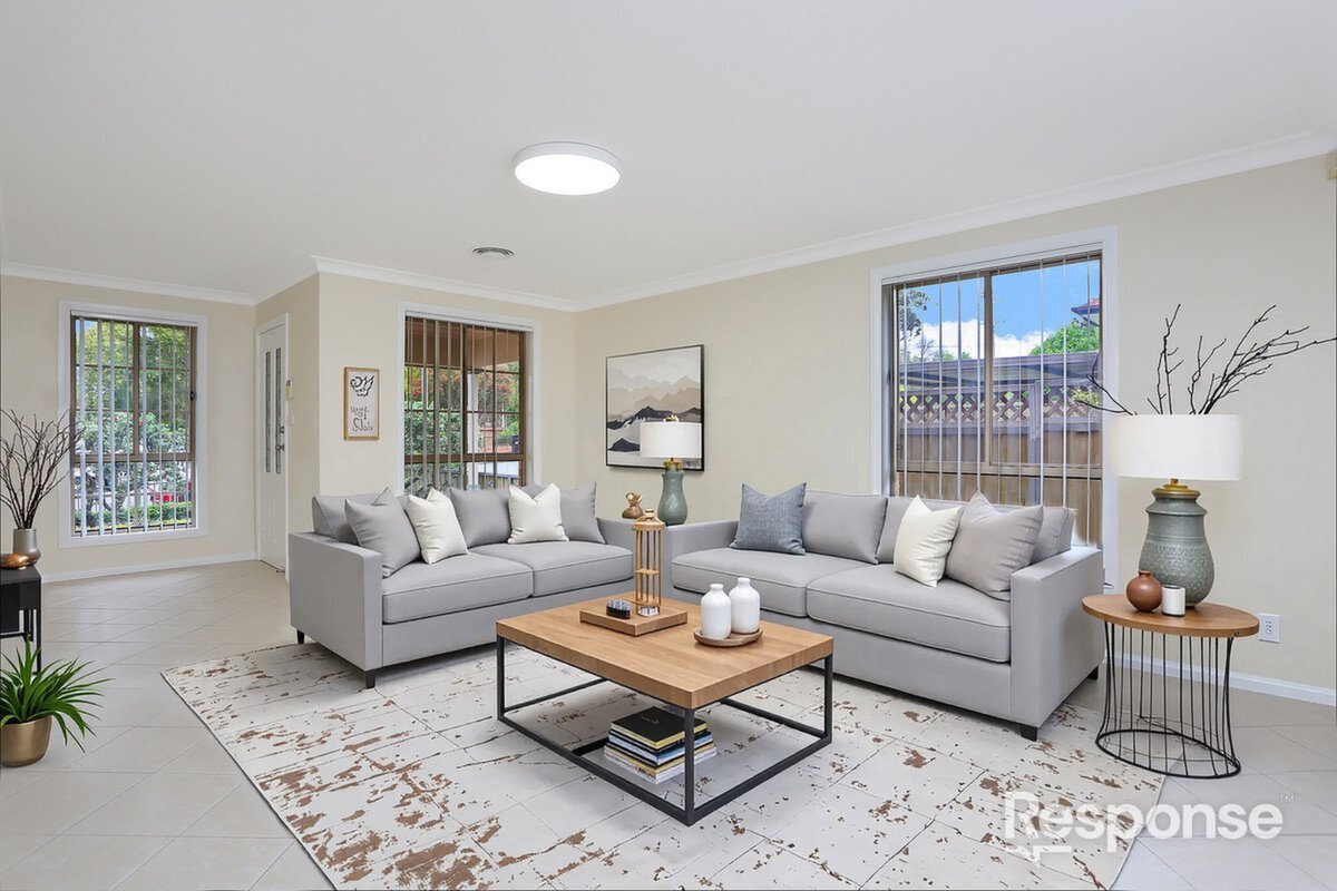 38A Walters Road, Blacktown Sold by ResponseRE - image 1