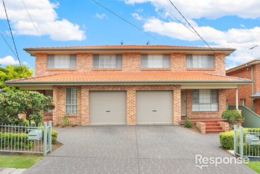 38A Walters Road, Blacktown Sold by ResponseRE Norwest
