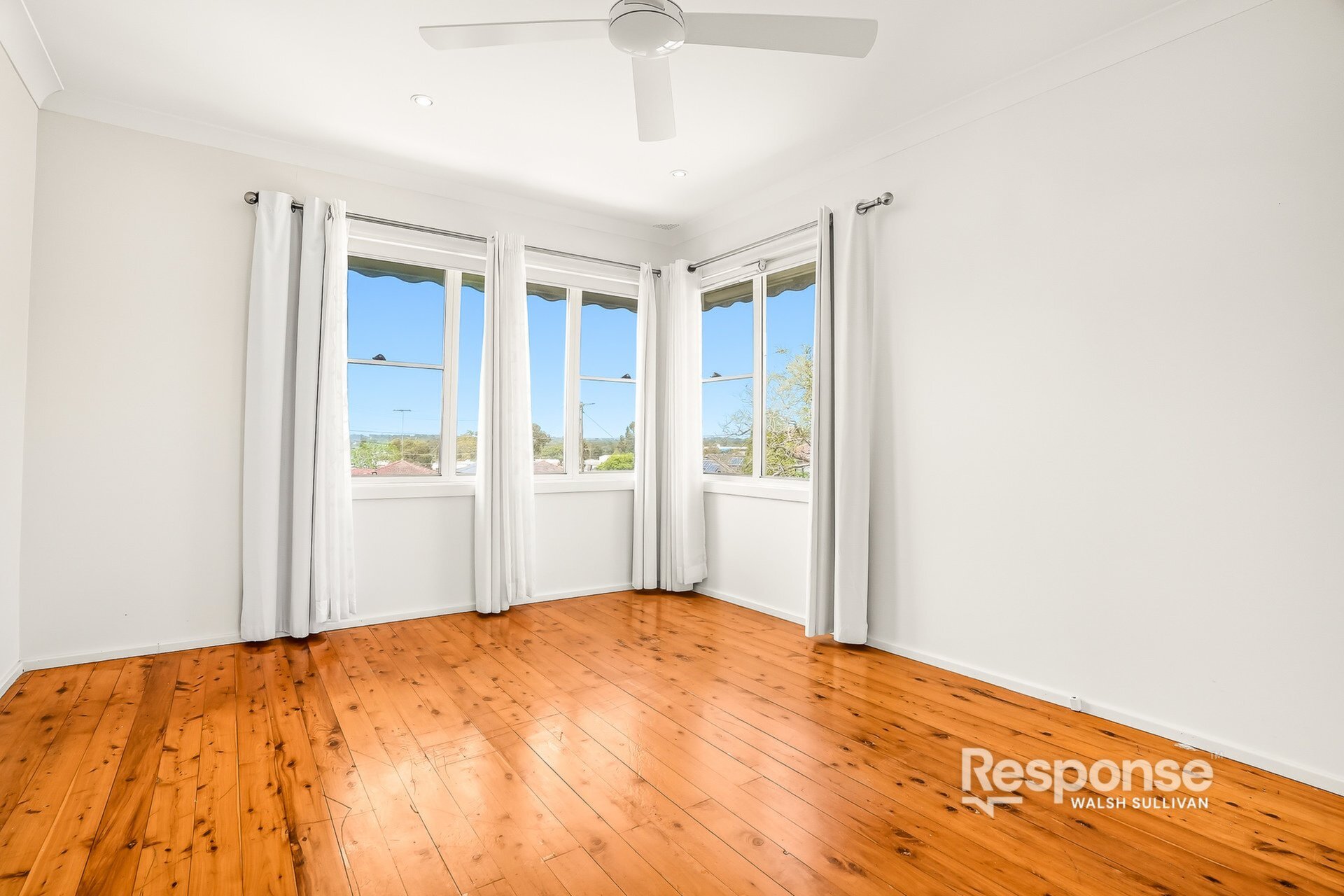 28 Nowland Street, Seven Hills Leased by ResponseRE Walsh Sullivan Baulkham Hills - image 1