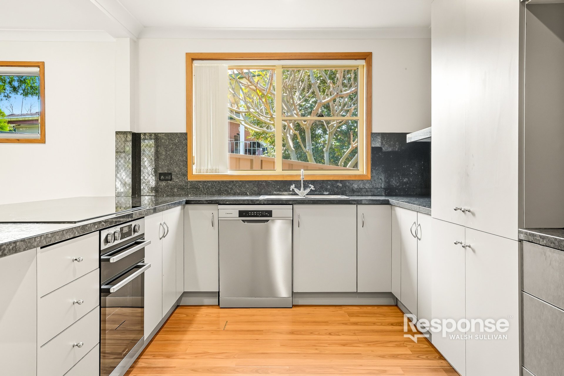 28 Nowland Street, Seven Hills Leased by ResponseRE Walsh Sullivan Baulkham Hills - image 1