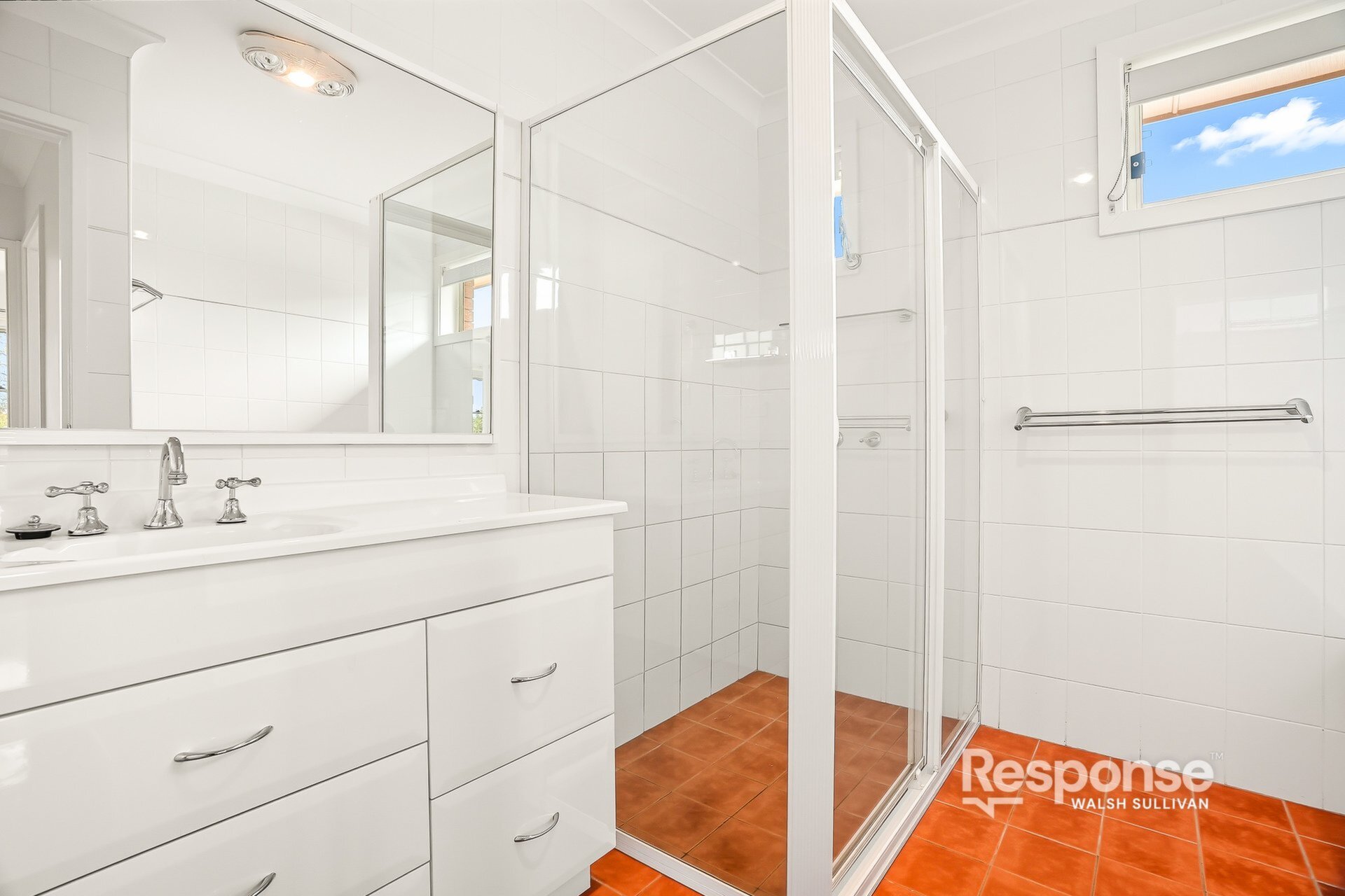 28 Nowland Street, Seven Hills Leased by ResponseRE Walsh Sullivan Baulkham Hills - image 1