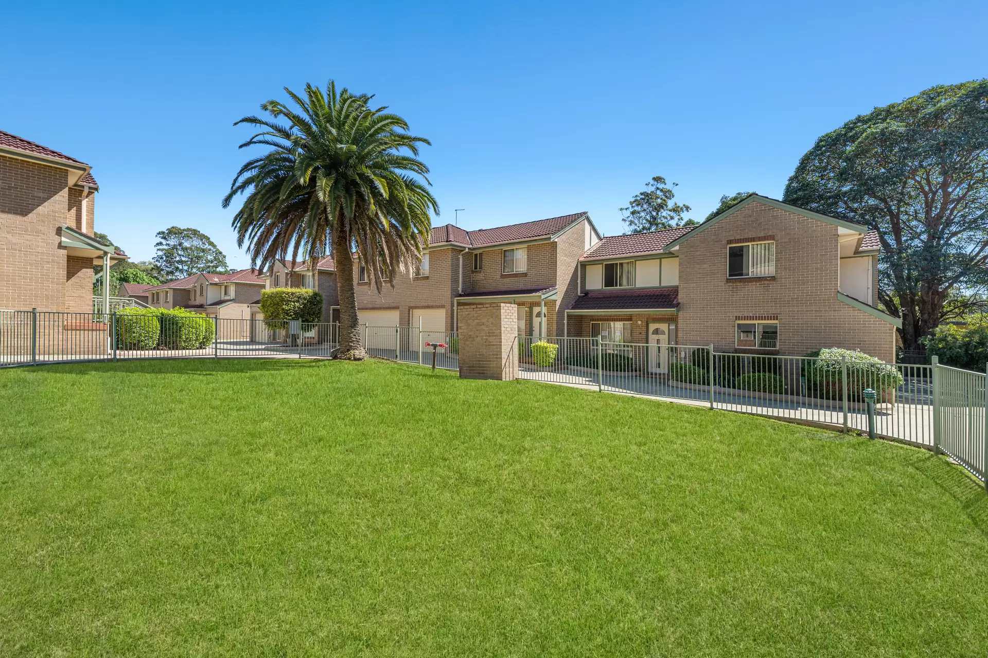 9/29-33 Railway Street, Baulkham Hills Sold by ResponseRE Walsh Sullivan Baulkham Hills - image 1