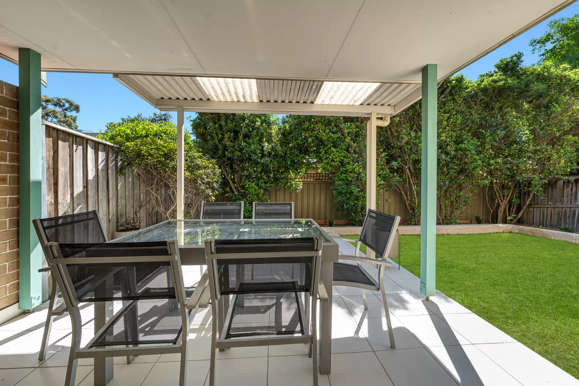 9/29-33 Railway Street, Baulkham Hills Sold by ResponseRE Walsh Sullivan Baulkham Hills - image 1