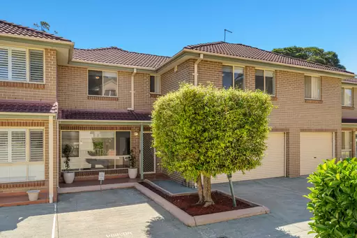 9/29-33 Railway Street, Baulkham Hills Sold by ResponseRE Walsh Sullivan Baulkham Hills