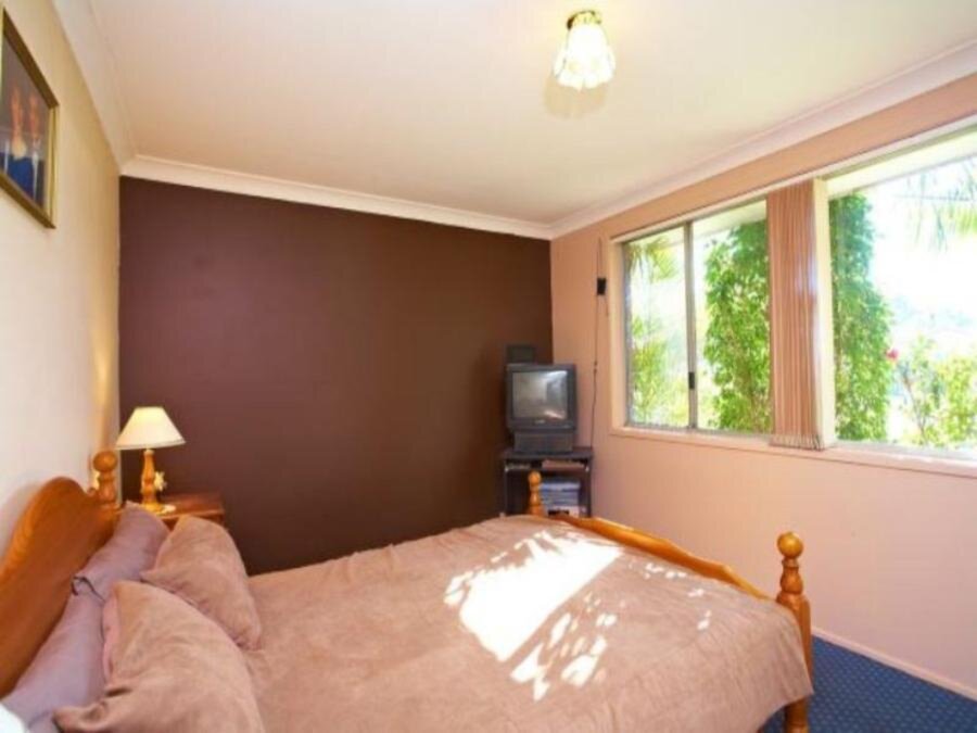 Dean Park Sold by ResponseRE Norwest - image 1