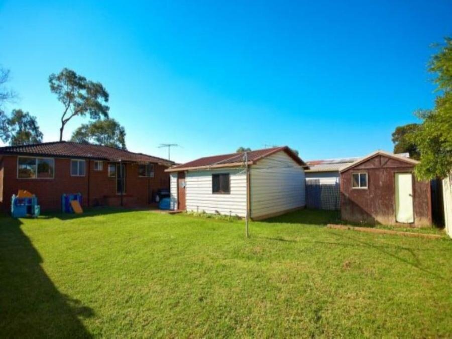 Dean Park Sold by ResponseRE Norwest - image 1