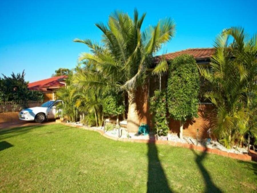 Dean Park Sold by ResponseRE Norwest - image 1