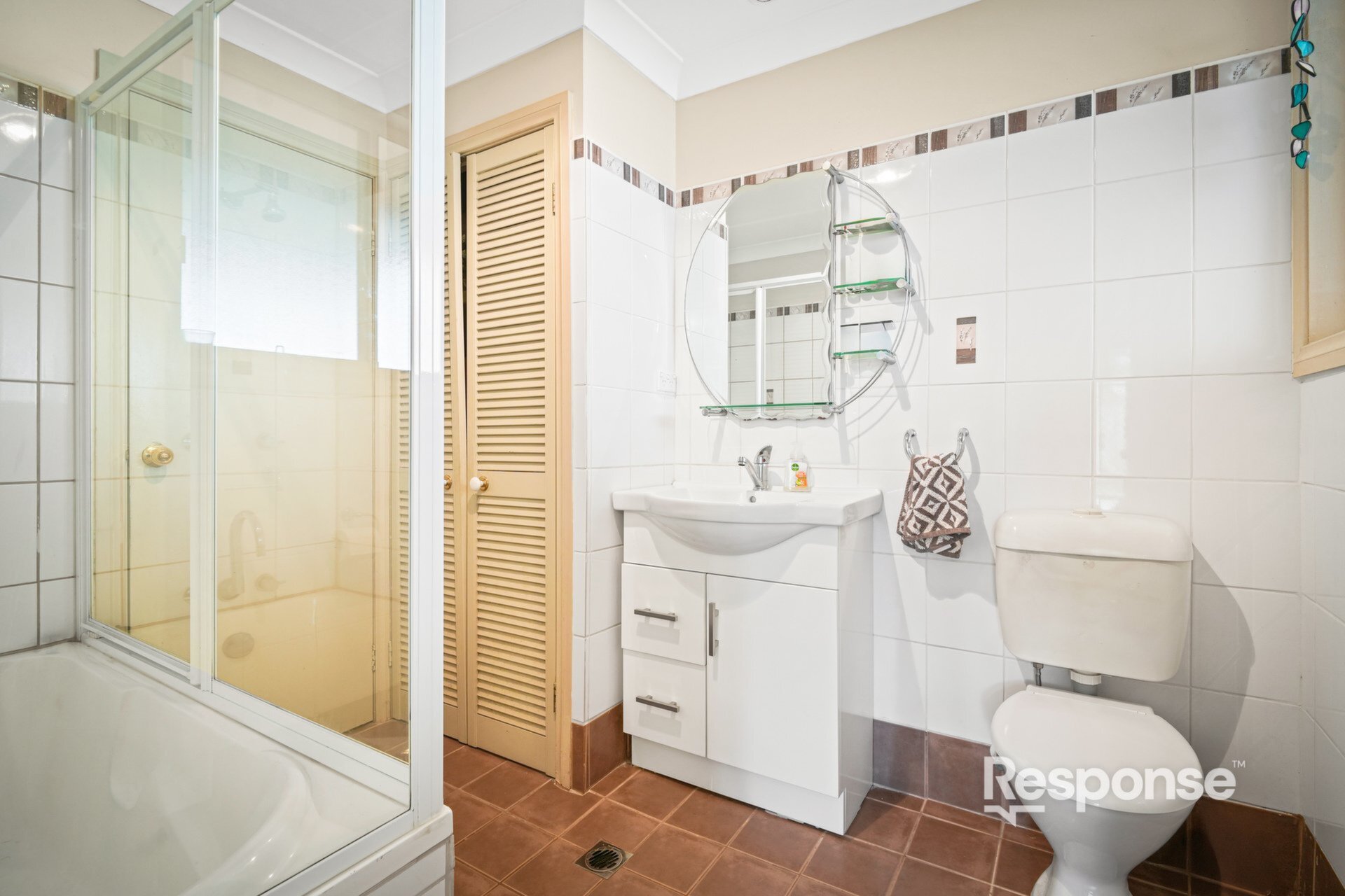 1/38 Edward Street, Kingswood Sold by ResponseRE - image 1