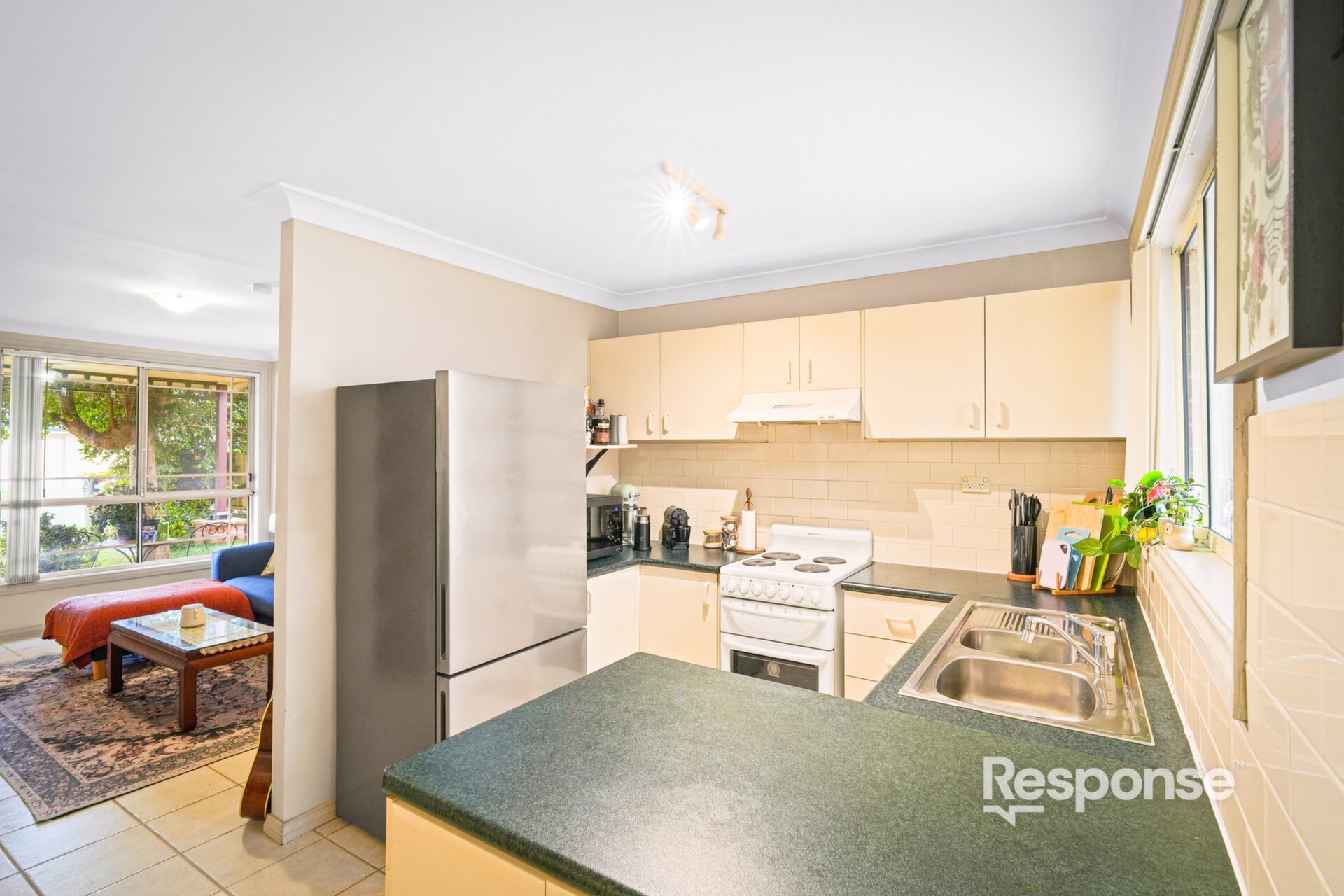 1/38 Edward Street, Kingswood Sold by ResponseRE - image 1