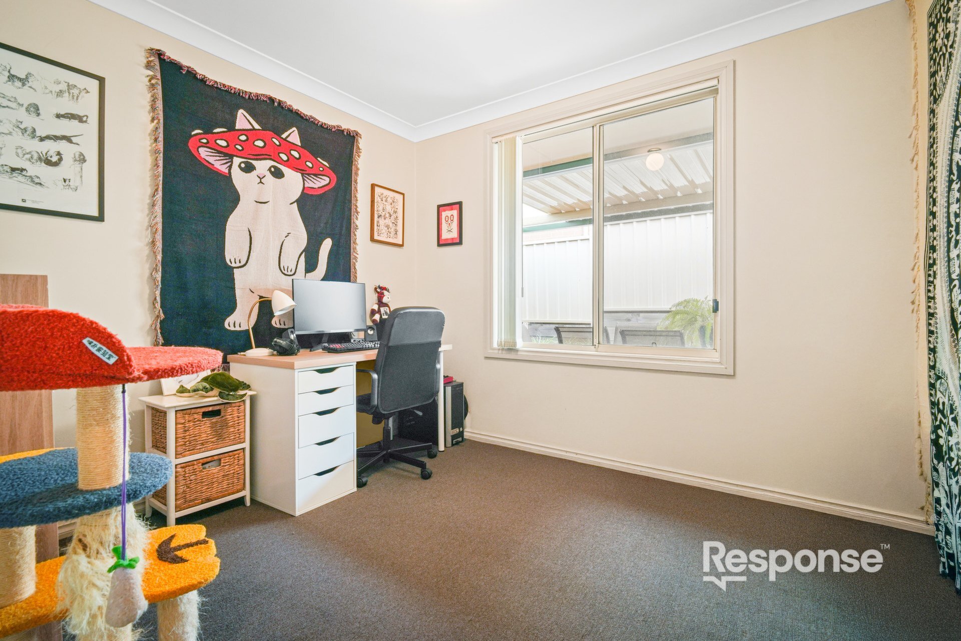 1/38 Edward Street, Kingswood Sold by ResponseRE - image 1