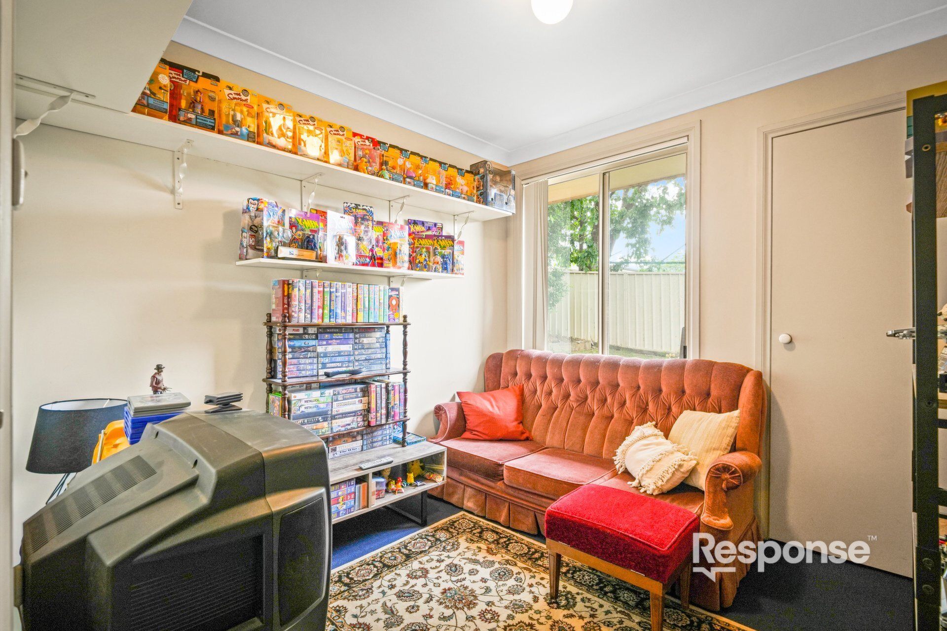 1/38 Edward Street, Kingswood Sold by ResponseRE - image 1